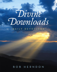 Cover image: Divine Downloads 9798385029723