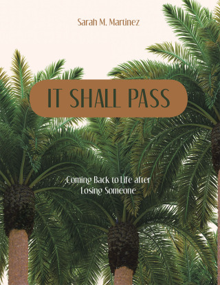 Imagen de portada: It Shall Pass 9798385030781