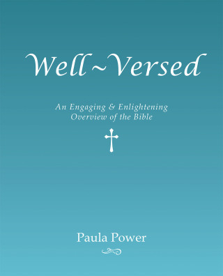 Cover image: Well-Versed 9798385031771
