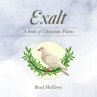 Cover image: Exalt 9798385038145