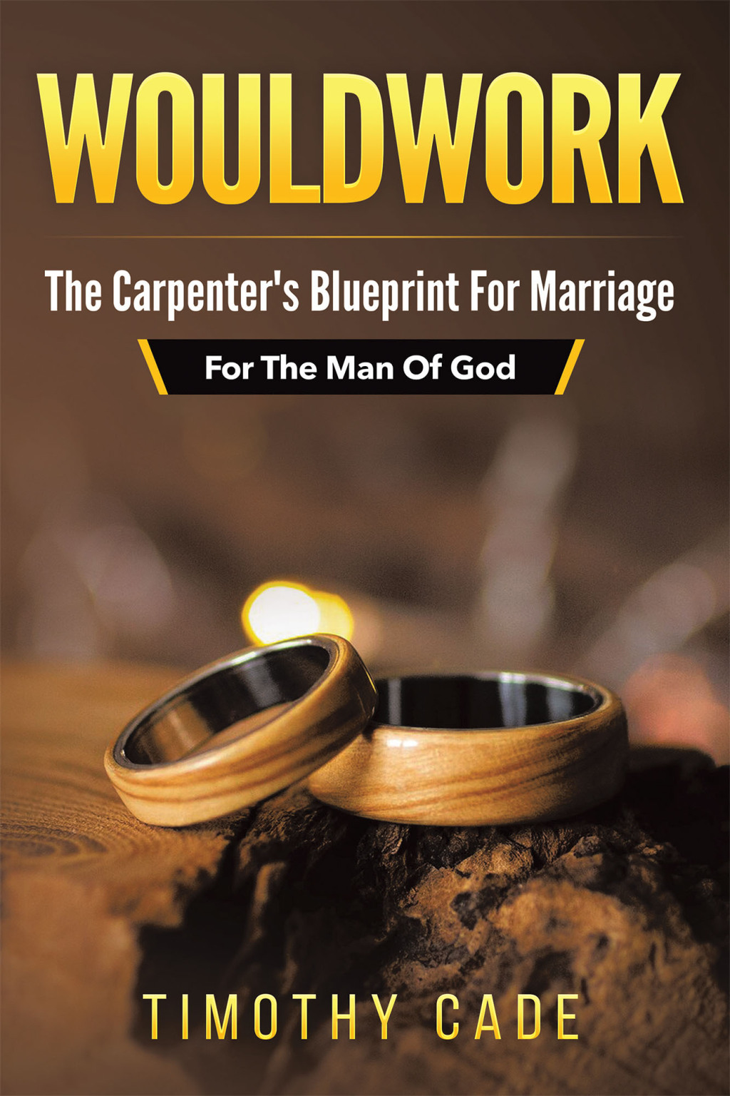 WouldWork (eBook)