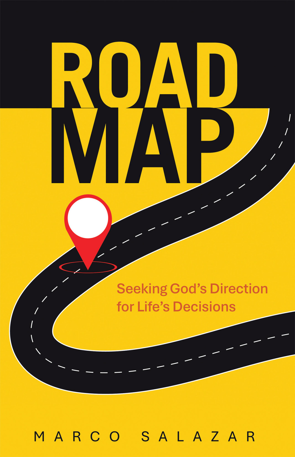 Road Map (eBook)