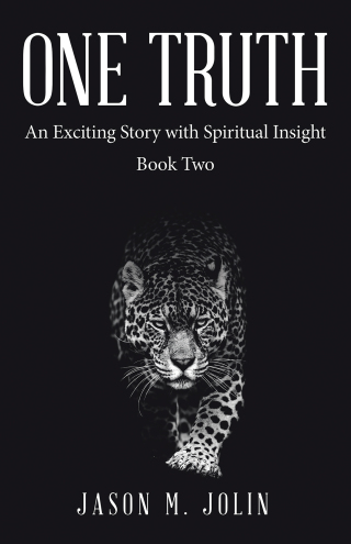 Cover image: One Truth 9798385039890