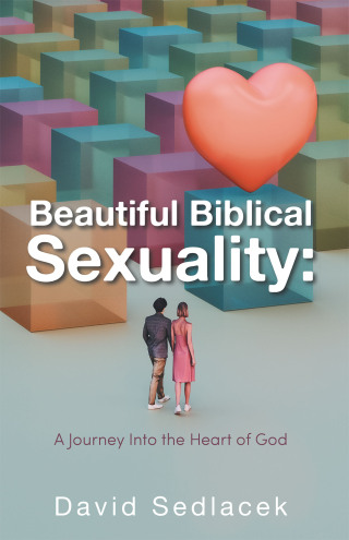 表紙画像: Beautiful Biblical Sexuality: 9798385040810