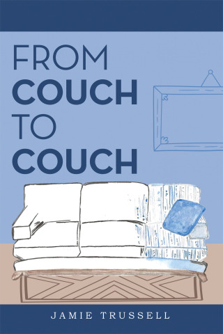 Cover image: From Couch to Couch 9798385046928