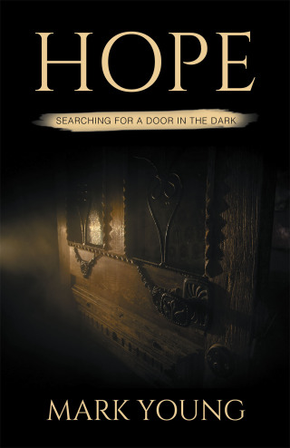 Imagen de portada: Hope 9798385048168