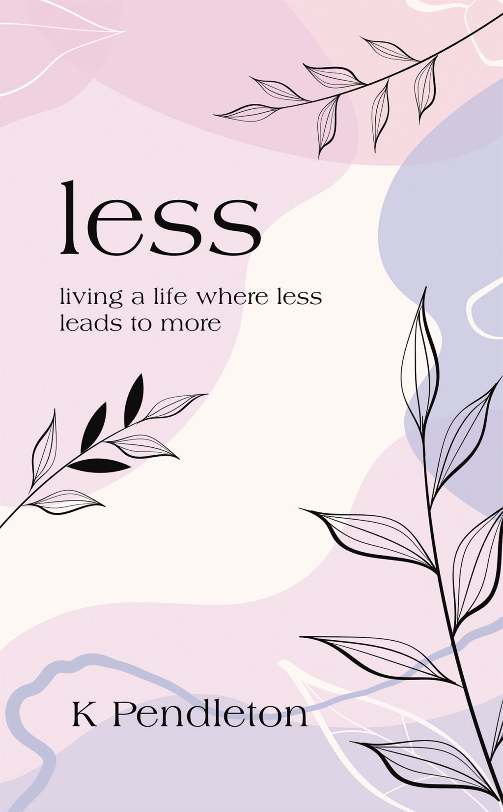 less (eBook)