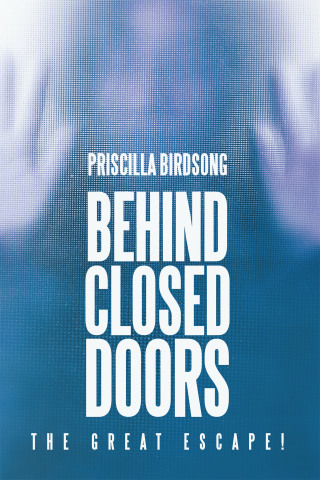 Cover image: Behind Closed Doors 9798385049417