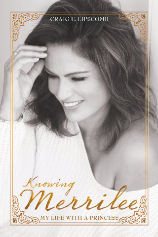 Cover image: Knowing Merrilee 9798385050949