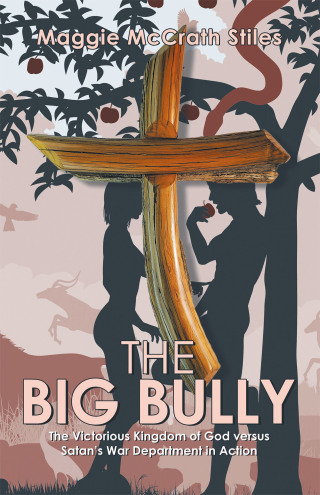 Cover image: The Big Bully 9798385054282