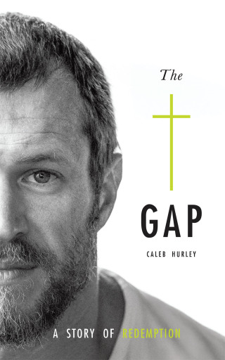 Imagen de portada: The Gap 9798385055203