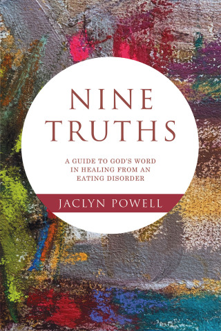 Cover image: Nine Truths 9798385056590