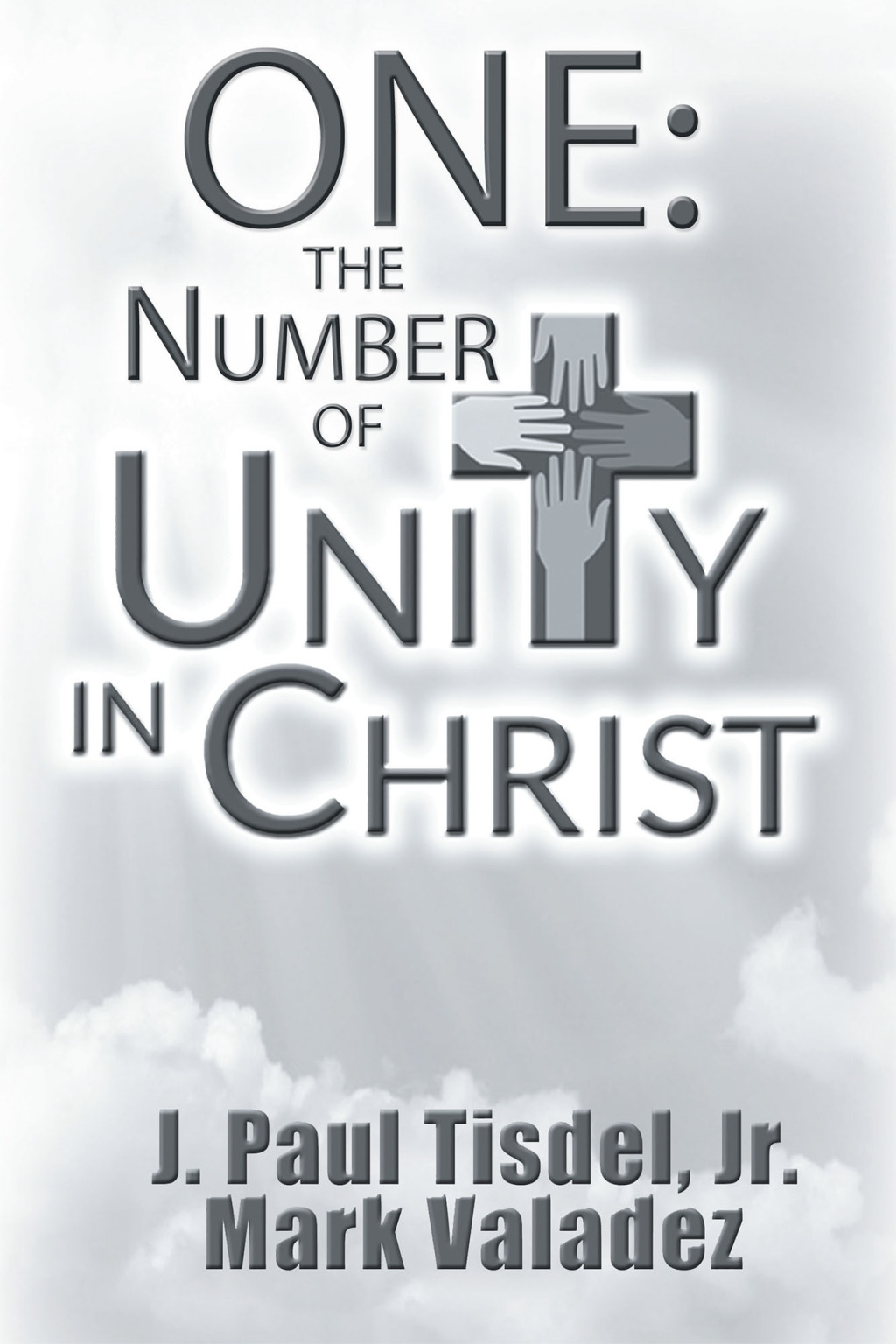 One: (eBook)