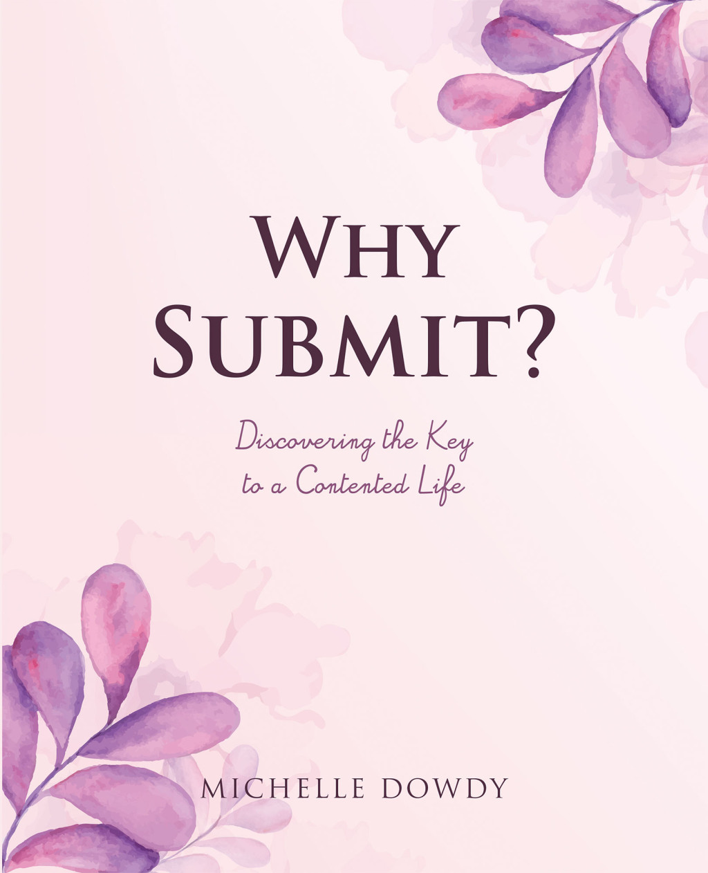 Why Submit? (eBook)