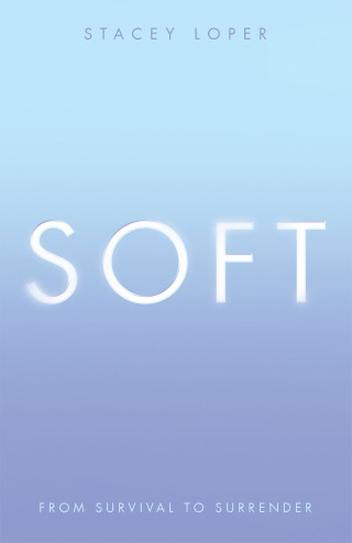 Imagen de portada: SOFT 9798385065738