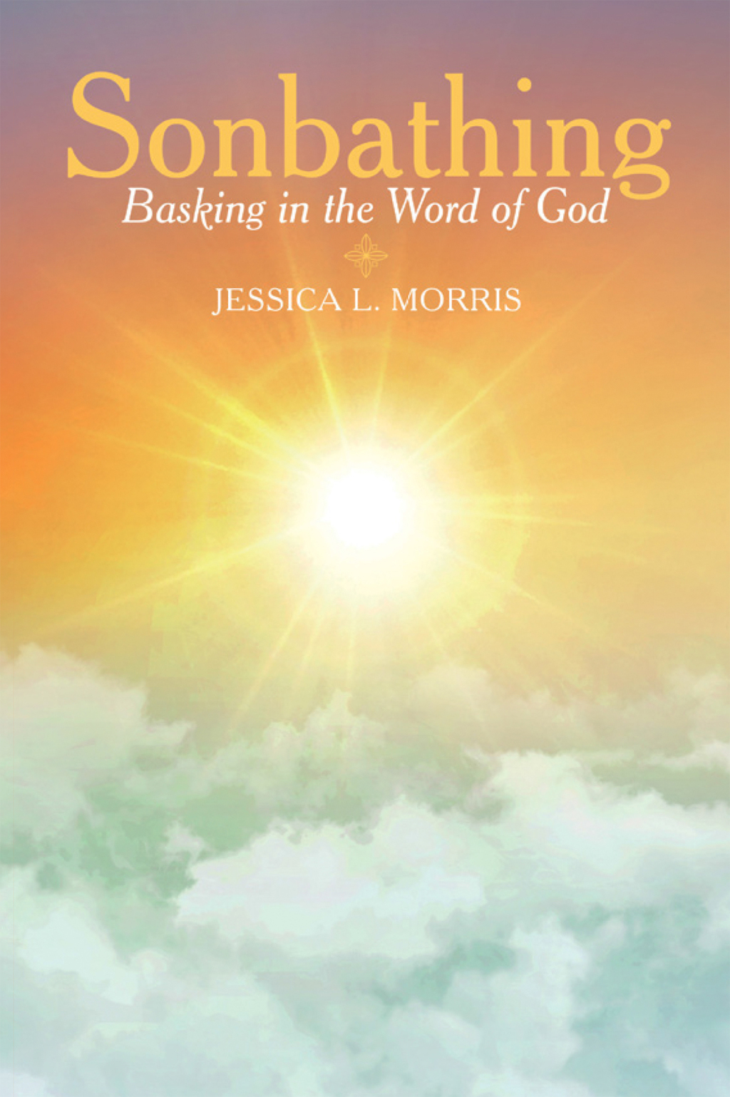 Sonbathing (eBook)
