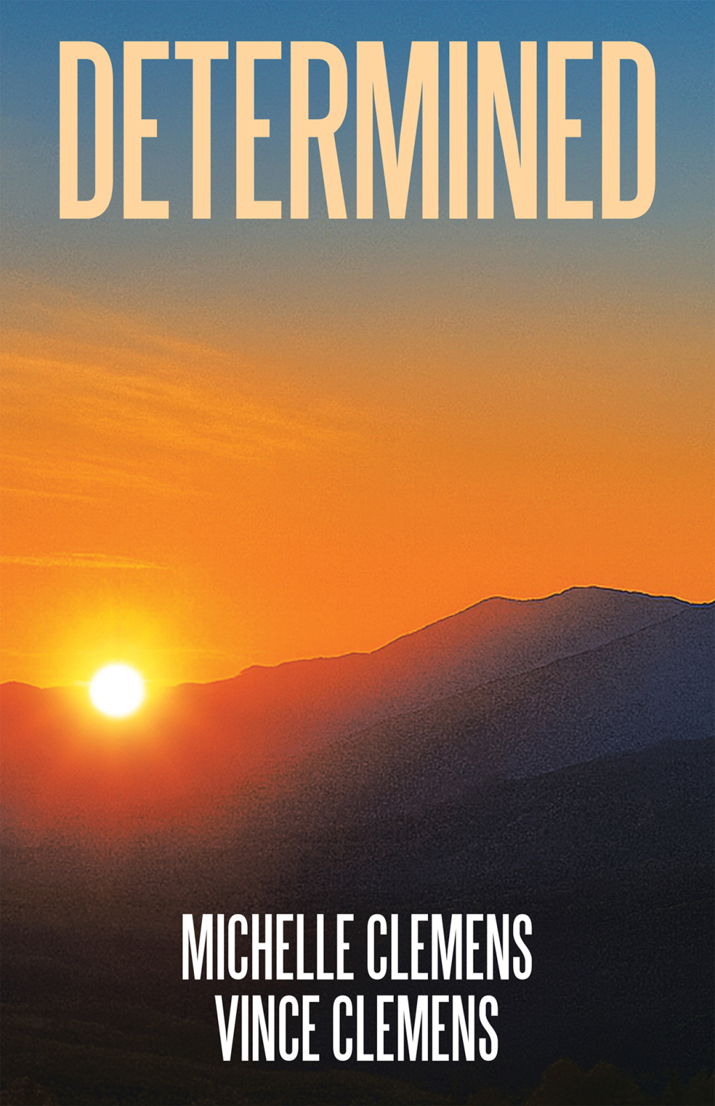 ISBN 9798385074785