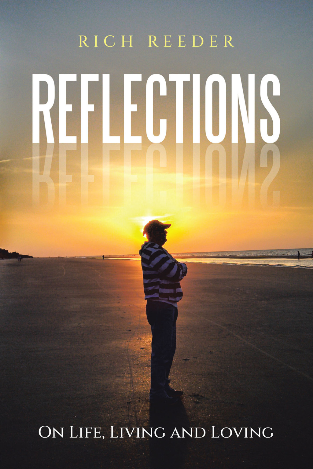 REFLECTIONS (eBook)