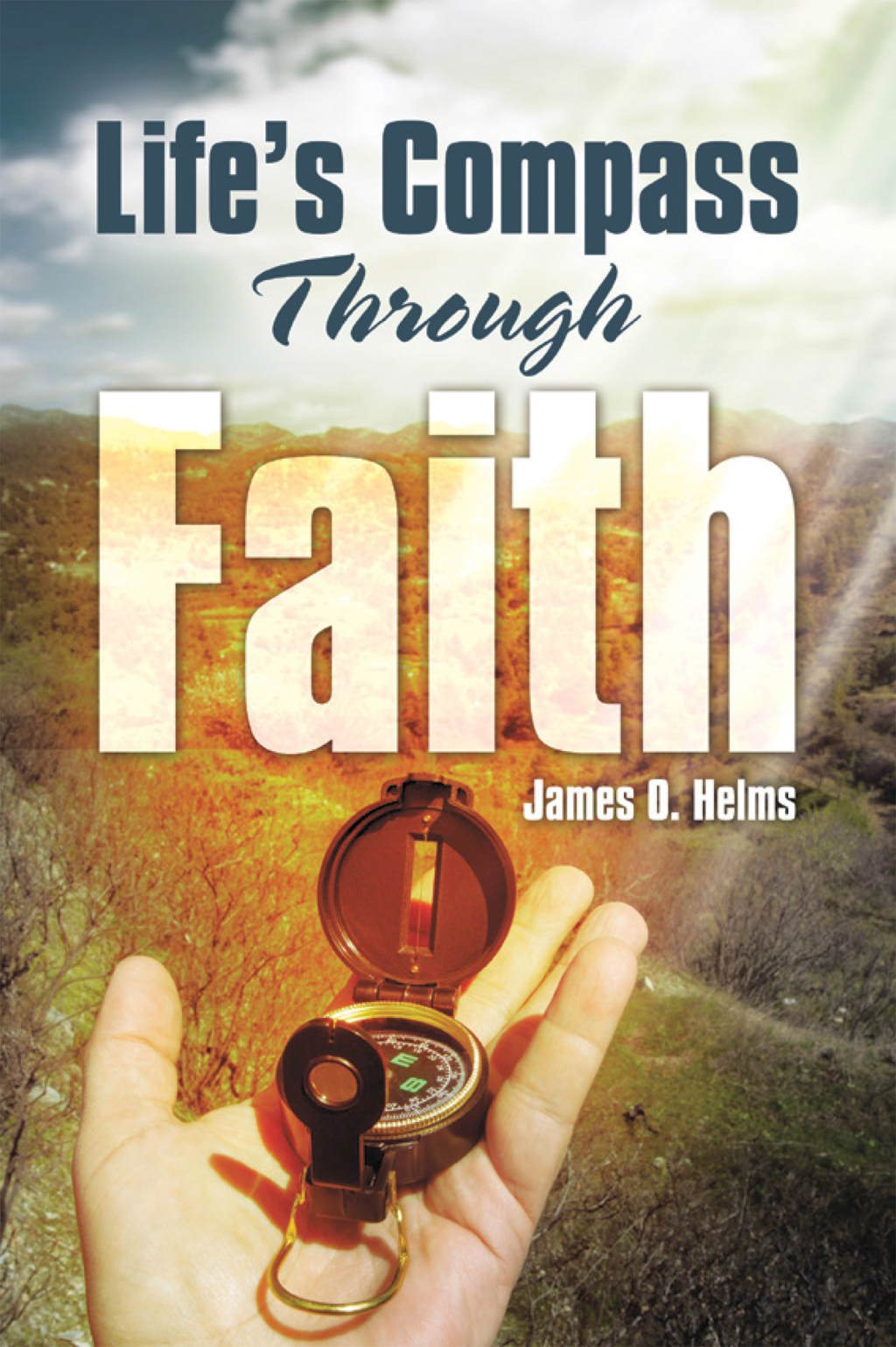 ISBN 9798385087419