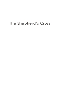 Imagen de portada: The Shepherd’s Cross 9798385201068