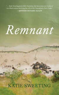 Cover image: Remnant 9798385203710