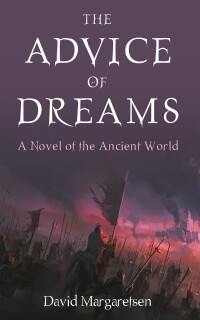Cover image: The Advice of Dreams 9798385204281
