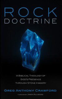 Cover image: Rock Doctrine 9798385204342