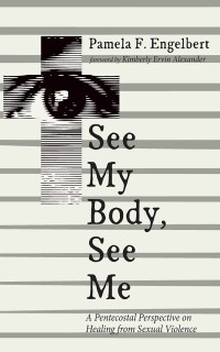 Imagen de portada: See My Body, See Me 9798385204793