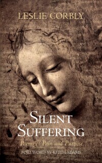 Cover image: Silent Suffering 9798385205547