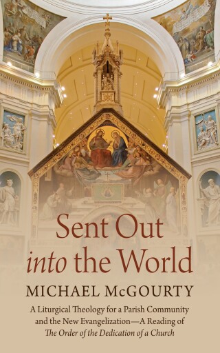 Cover image: Sent Out into the World 9798385206216