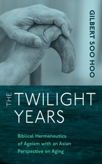 Cover image: The Twilight Years 9798385207572