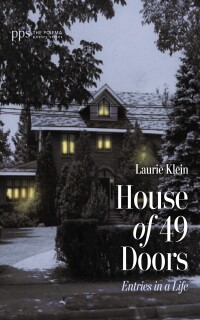 Cover image: House of 49 Doors 9798385208067