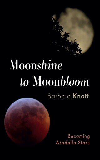 صورة الغلاف: Moonshine to Moonbloom 9798385208128