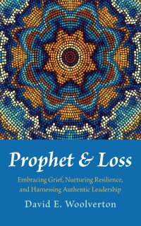 Cover image: Prophet and Loss 9798385208159
