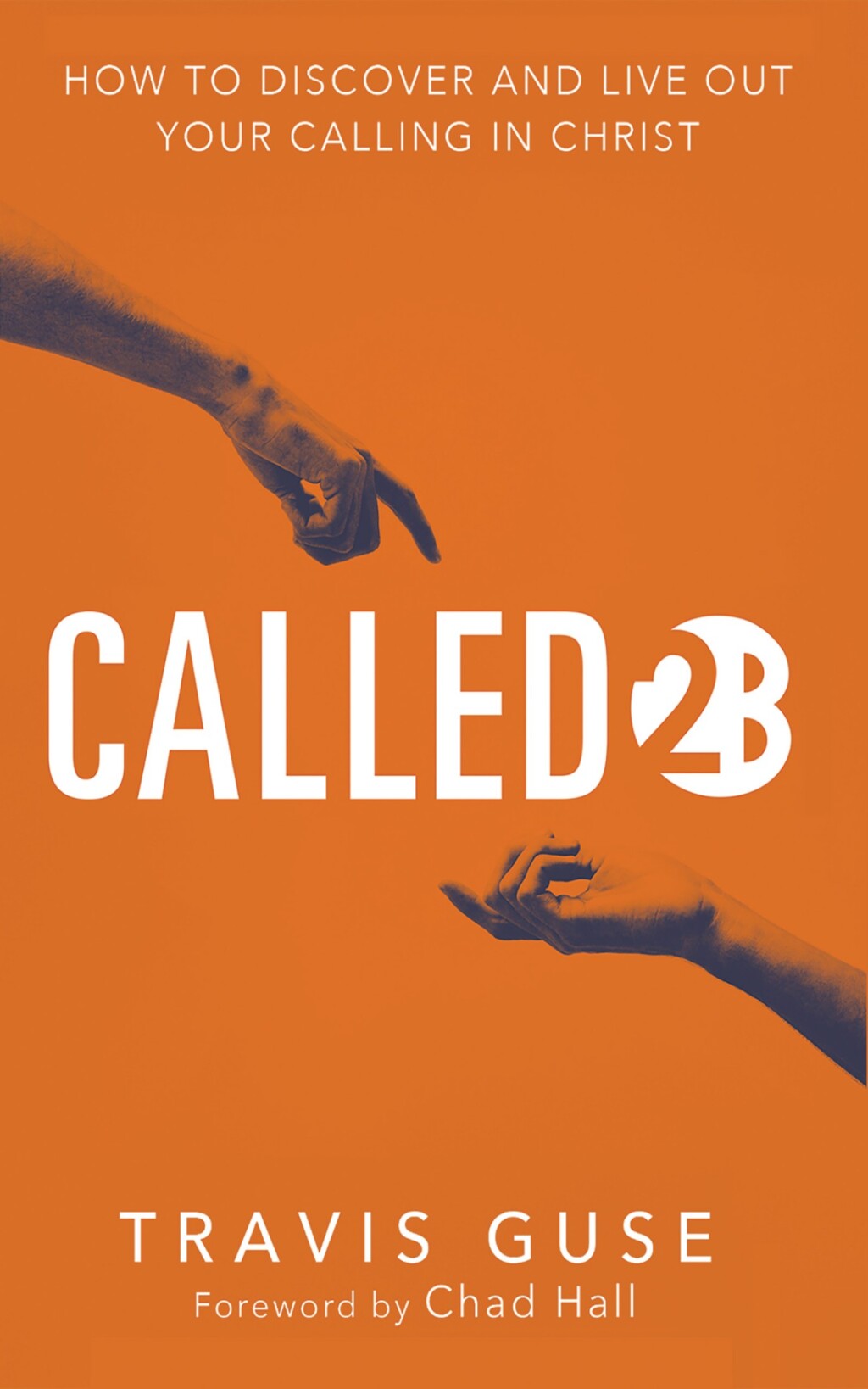 Called2B (eBook)