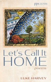 Cover image: Let’s Call It Home 9798385210701