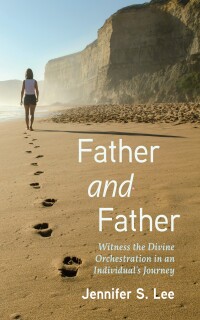 Cover image: Father and Father 9798385211005