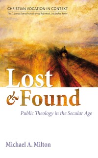 Cover image: Lost and Found 9798385211364