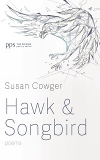 Omslagafbeelding: Hawk and Songbird 9798385211999