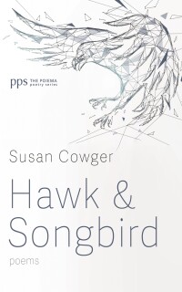 صورة الغلاف: Hawk and Songbird 9798385211999