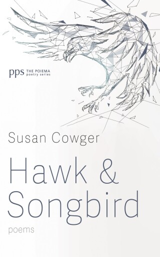 Cover image: Hawk and Songbird 9798385211999
