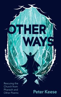 Imagen de portada: Other Ways 9798385212446