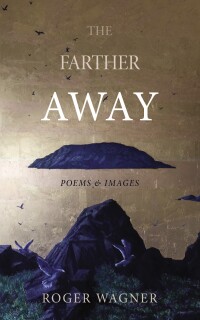 Cover image: The Farther Away 9798385215225