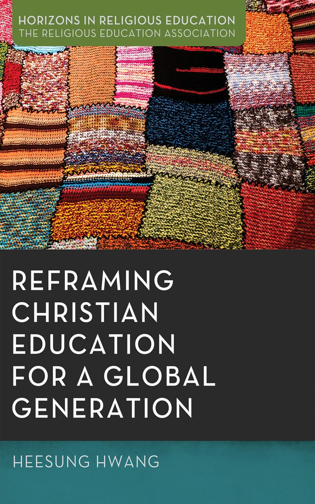 ISBN 9798385215379 product image for Reframing Christian Education for a Global Generation (eBook) | upcitemdb.com