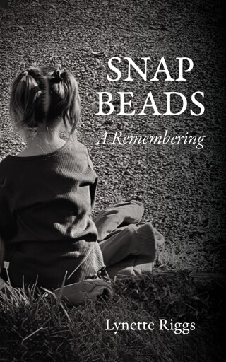 صورة الغلاف: Snap Beads 9798385215843