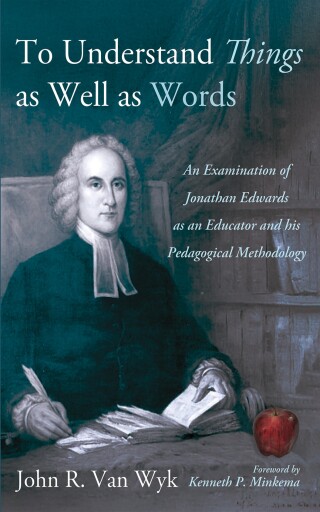 表紙画像: To Understand Things as Well as Words 9798385217533