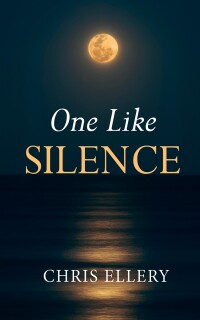 Imagen de portada: One Like Silence 9798385222476