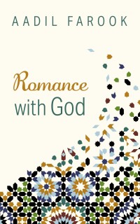 Imagen de portada: Romance with God 9798385223480