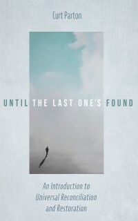 Cover image: Until the Last One’s Found 9798385225439