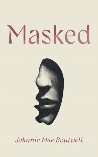 Titelbild: Masked 9798385226122